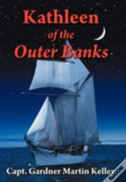 Capa do artigo Kathleen Of The Outer Banks