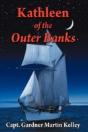 Kathleen Of The Outer Banks - Preview