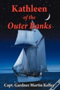 Capa do artigo Kathleen Of The Outer Banks