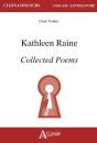 Kathleen Raine, Collected Poems - Preview