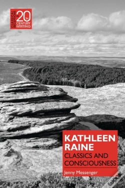 Capa do artigo Kathleen Raine