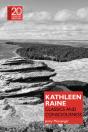Kathleen Raine - Preview