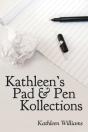 Kathleen'S Pad & Pen Kollections - Preview