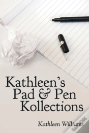 Capa do artigo Kathleen