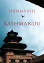 Kathmandu - Preview