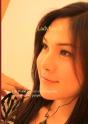 Kathoey Ladyboy Ii. - Preview