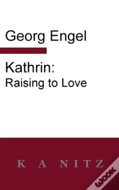 Kathrin