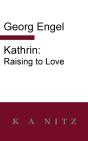 Kathrin - Preview