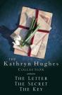 Kathryn Hughes Collection - Preview
