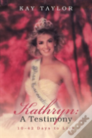 Kathryn