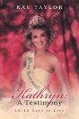 Kathryn - Preview