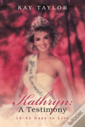 Kathryn