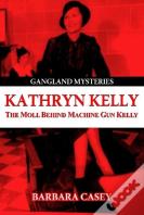 Kathryn Kelly