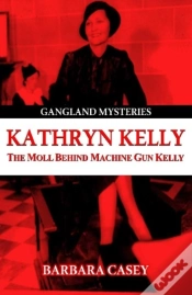 Capa do artigo Kathryn Kelly