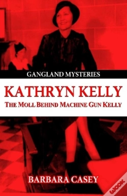 Capa do artigo Kathryn Kelly