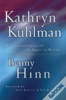 Kathryn Kuhlman