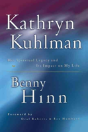 Kathryn Kuhlman - Preview