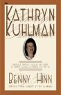 Kathryn Kuhlman - Preview
