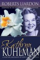 Kathryn Kuhlman