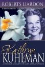 Kathryn Kuhlman - Preview