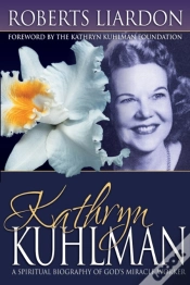 Capa do artigo Kathryn Kuhlman