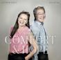 Kathryn Stott/Yo-Yo Ma: Songs of Comfort & Hope - CD - Preview