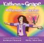 Kathryn The Grape Affirmation Series Seven Book Special Edition - Preview
