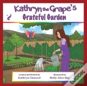 Capa do artigo Kathryn The Grape