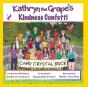Kathryn The Grape'S Kindness Confetti - Preview