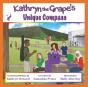 Kathryn The Grape'S Unique Compass - Preview