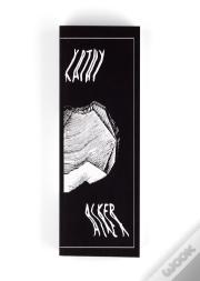 Kathy Acker (1971-1975)