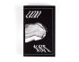Kathy Acker (1971-1975) - Preview