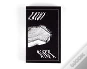 Capa do artigo Kathy Acker (1971-1975)