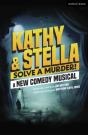 Kathy And Stella Solve A Murder! - Preview
