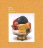 Kathy Butterly: Colorform - Preview