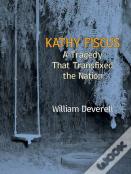 Kathy Fiscus