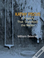 Kathy Fiscus