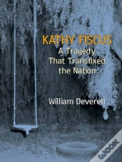 Capa do artigo Kathy Fiscus