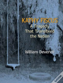 Capa do artigo Kathy Fiscus