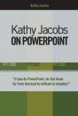 Kathy Jacobs On Powerpoint - Preview