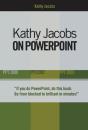 Kathy Jacobs On Powerpoint - Preview