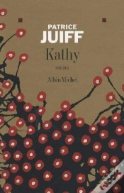 Capa do artigo Kathy