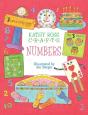 Kathy Ross Crafts Numbers - Preview