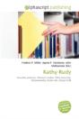 Kathy Rudy - Preview