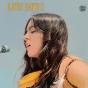Kathy Smith/2 - Vinil - Preview