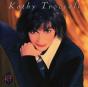 Kathy Troccoli - CD - Preview