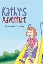 Kathy'S  Adventure - Preview