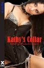 Kathy'S Collar - Preview