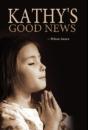 Kathy'S Good News - Preview