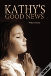 Capa do artigo Kathy